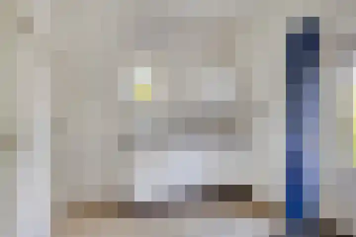 Arthur van Schendellaan 10 Assen thumbnail 21