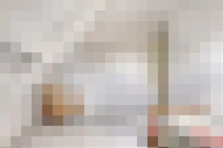 Arthur van Schendellaan 10 Assen thumbnail 28