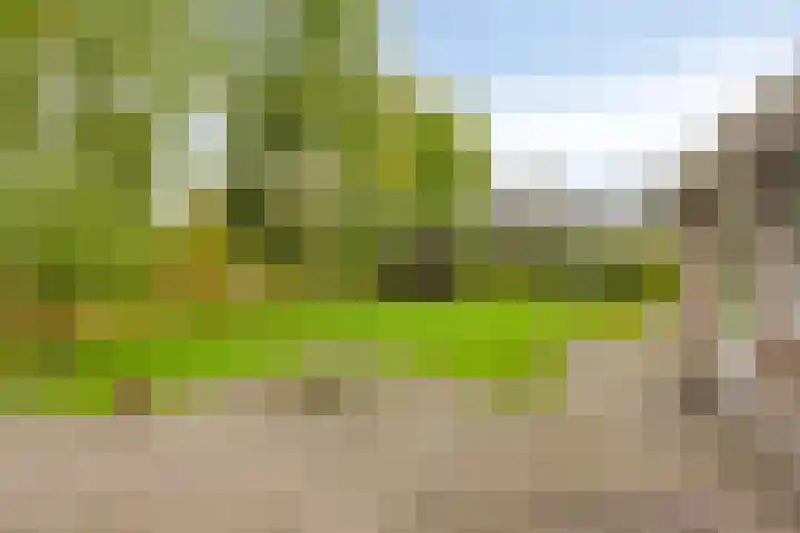 Arthur van Schendellaan 10 Assen thumbnail 32