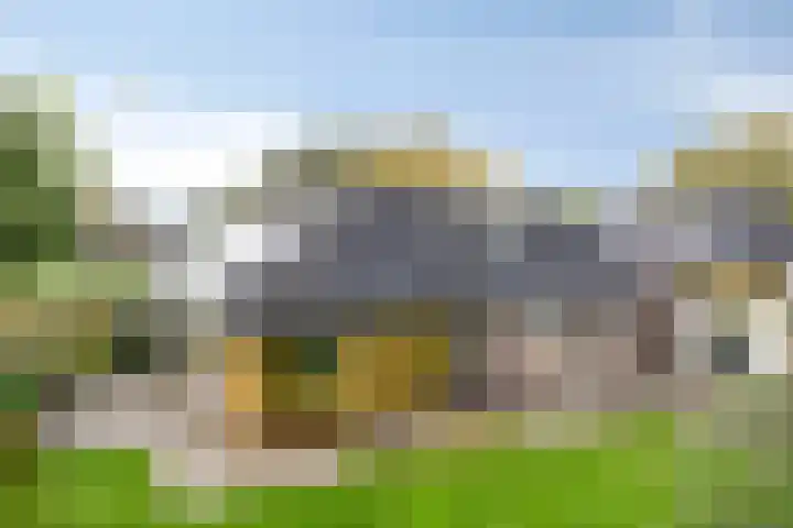 Arthur van Schendellaan 10 Assen thumbnail 33