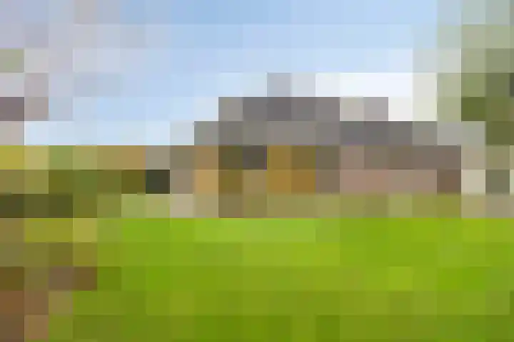 Arthur van Schendellaan 10 Assen thumbnail 4
