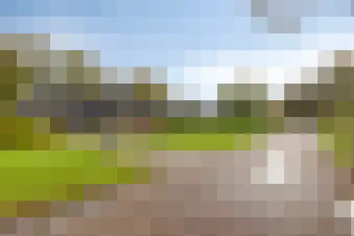 Arthur van Schendellaan 10 Assen thumbnail 40