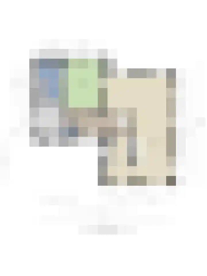 Arthur van Schendellaan 10 Assen thumbnail 44