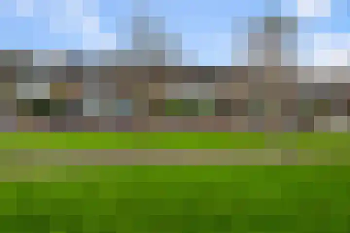 Arthur van Schendellaan 114 in Uithoorn