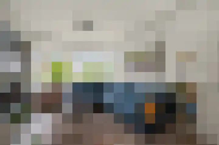 Arthur van Schendellaan 114 Uithoorn thumbnail 10