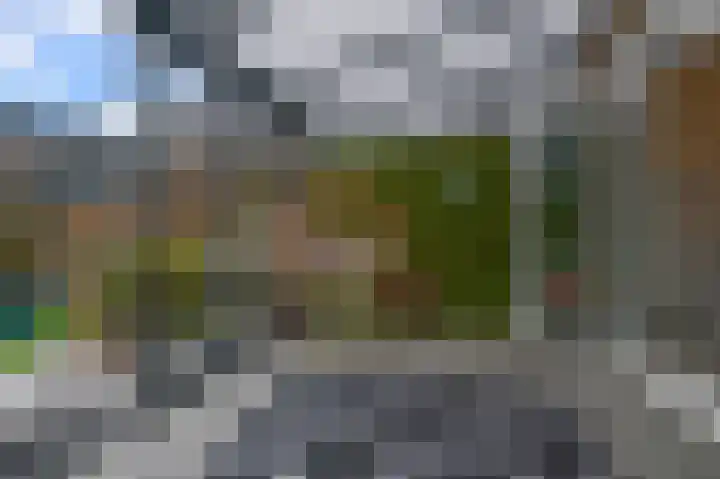 Arthur van Schendellaan 114 Uithoorn thumbnail 12
