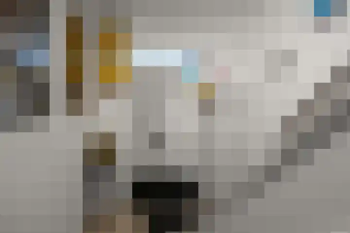 Arthur van Schendellaan 114 Uithoorn thumbnail 14