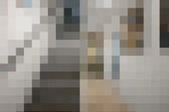 Arthur van Schendellaan 114 Uithoorn thumbnail 16