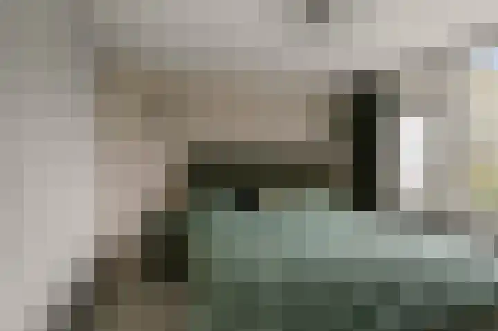 Arthur van Schendellaan 114 Uithoorn thumbnail 17