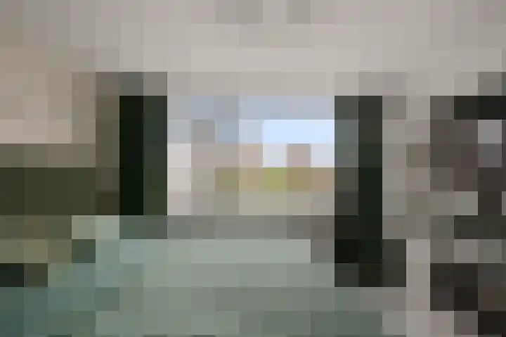 Arthur van Schendellaan 114 Uithoorn thumbnail 19