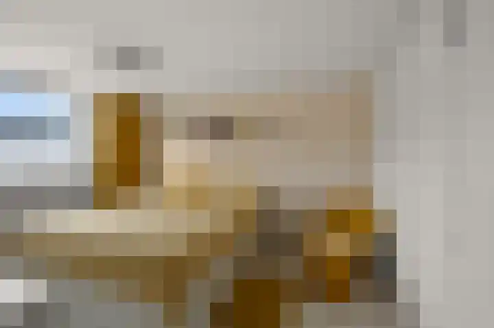 Arthur van Schendellaan 114 Uithoorn thumbnail 21