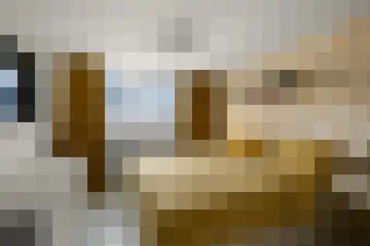 Arthur van Schendellaan 114 Uithoorn thumbnail 22