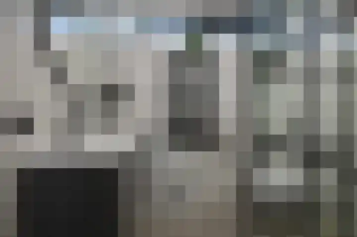 Arthur van Schendellaan 114 Uithoorn thumbnail 25