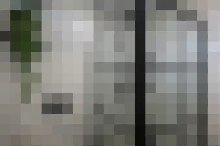 Arthur van Schendellaan 114 Uithoorn thumbnail 26