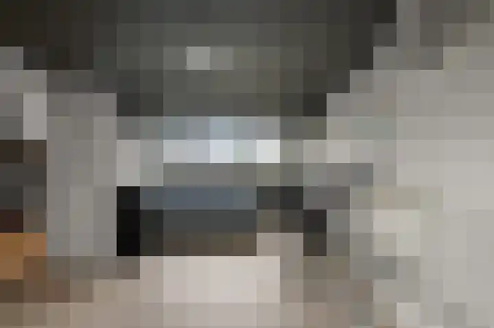 Arthur van Schendellaan 114 Uithoorn thumbnail 28