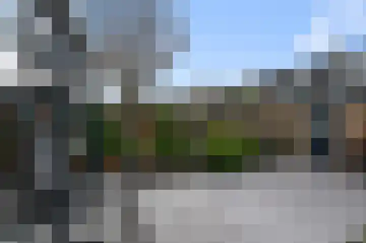 Arthur van Schendellaan 114 Uithoorn thumbnail 31