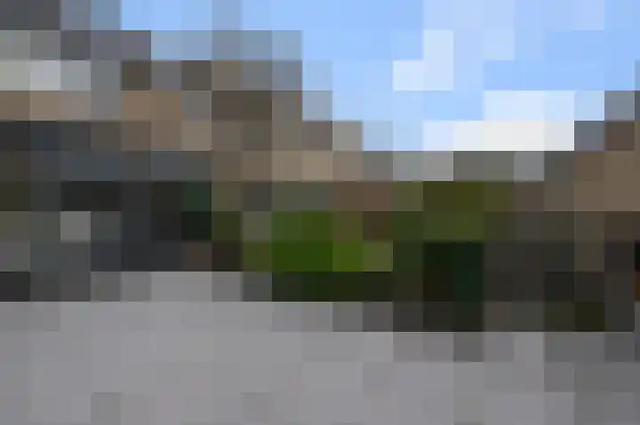 Arthur van Schendellaan 114 Uithoorn thumbnail 32