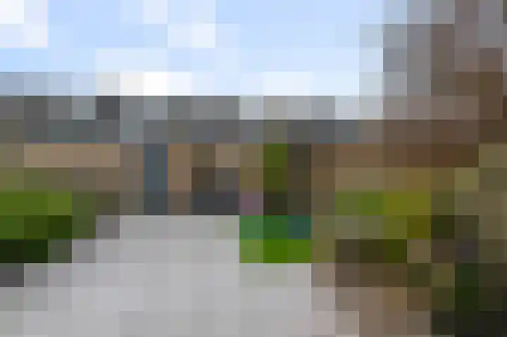Arthur van Schendellaan 114 Uithoorn thumbnail 33