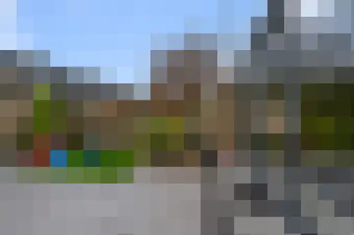 Arthur van Schendellaan 114 Uithoorn thumbnail 34