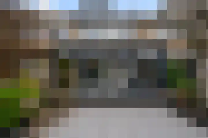 Arthur van Schendellaan 114 Uithoorn thumbnail 35