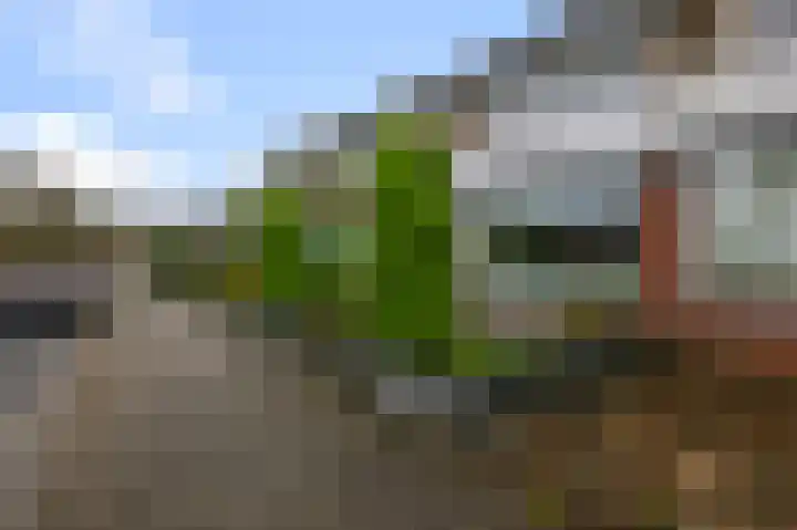 Arthur van Schendellaan 114 Uithoorn thumbnail 36