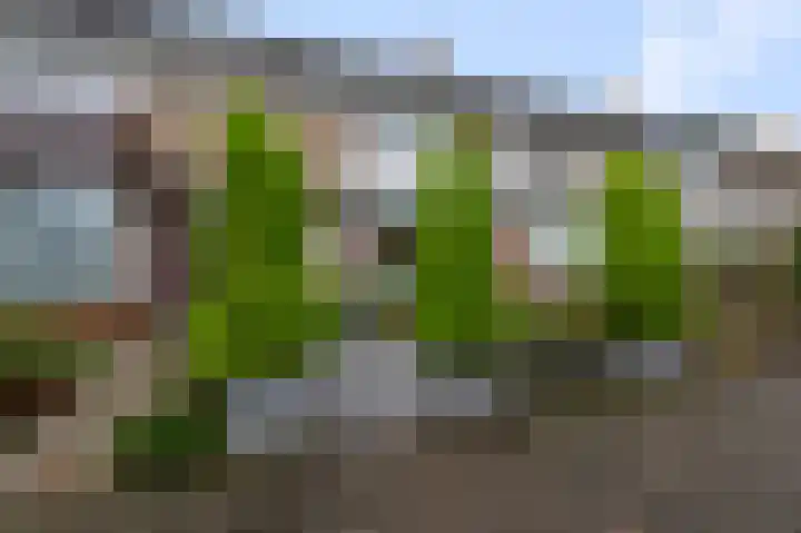 Arthur van Schendellaan 114 Uithoorn thumbnail 37