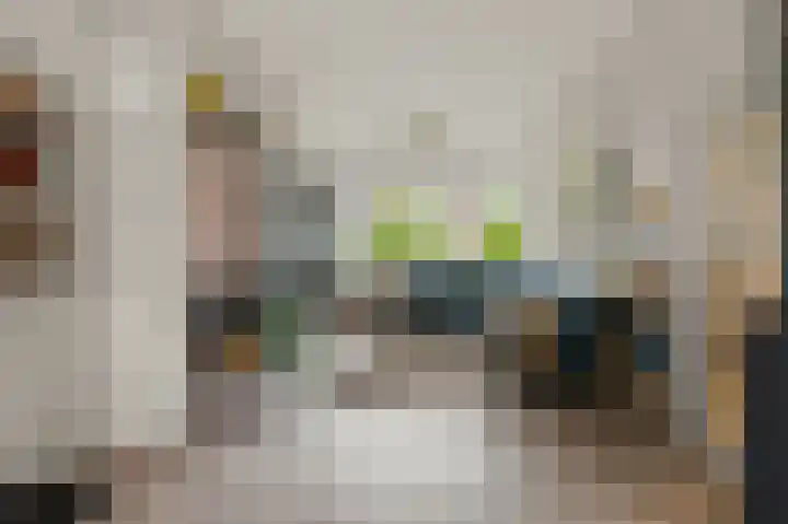 Arthur van Schendellaan 114 Uithoorn thumbnail 4