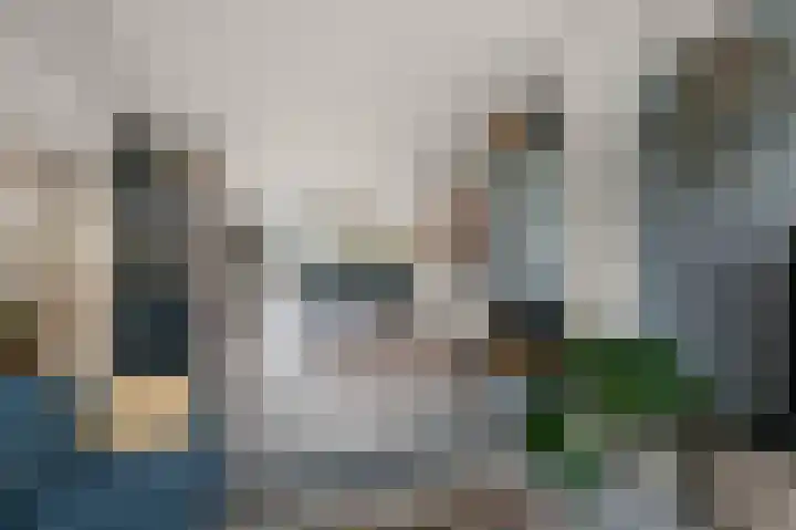 Arthur van Schendellaan 114 Uithoorn thumbnail 5