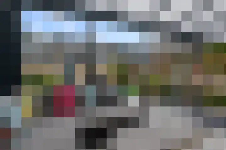 Arthur van Schendellaan 114 Uithoorn thumbnail 6