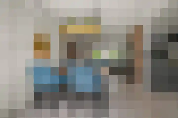 Arthur van Schendellaan 114 Uithoorn thumbnail 7