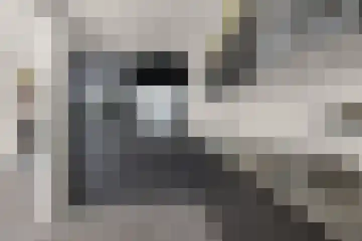 Arthur van Schendellaan 114 Uithoorn thumbnail 8