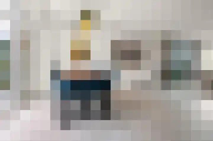 Arthur van Schendellaan 114 Uithoorn thumbnail 9