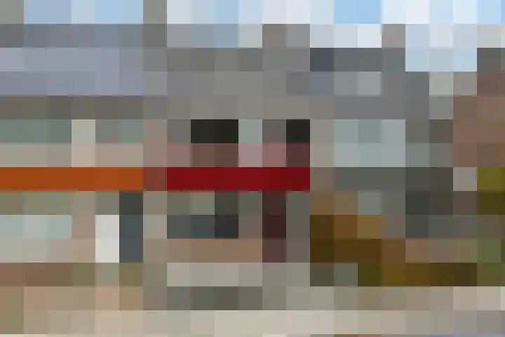 Arthur van Schendellaan 19 in Uithoorn