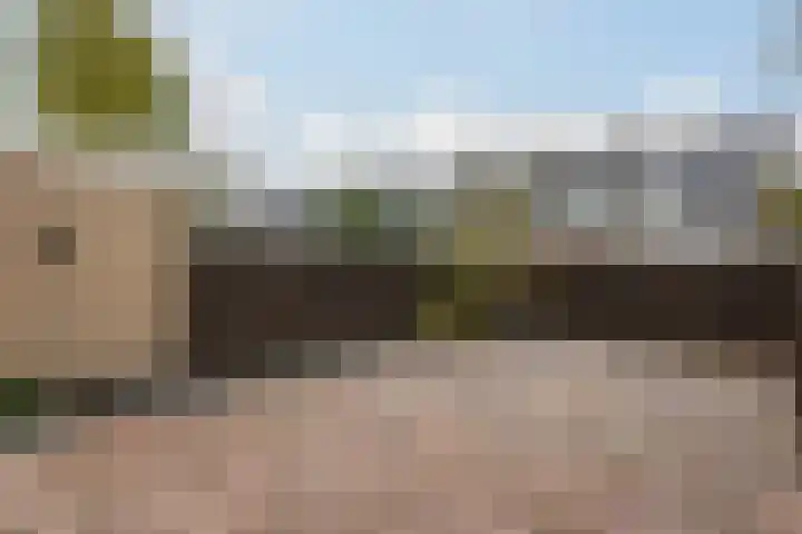 Arthur van Schendellaan 19 Uithoorn thumbnail 10