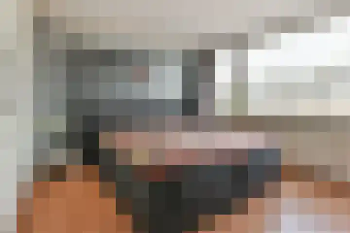 Arthur van Schendellaan 19 Uithoorn thumbnail 11