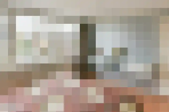 Arthur van Schendellaan 19 Uithoorn thumbnail 12