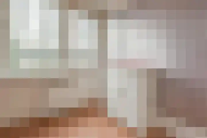 Arthur van Schendellaan 19 Uithoorn thumbnail 13