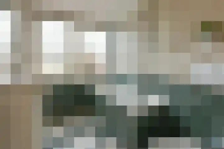 Arthur van Schendellaan 19 Uithoorn thumbnail 15