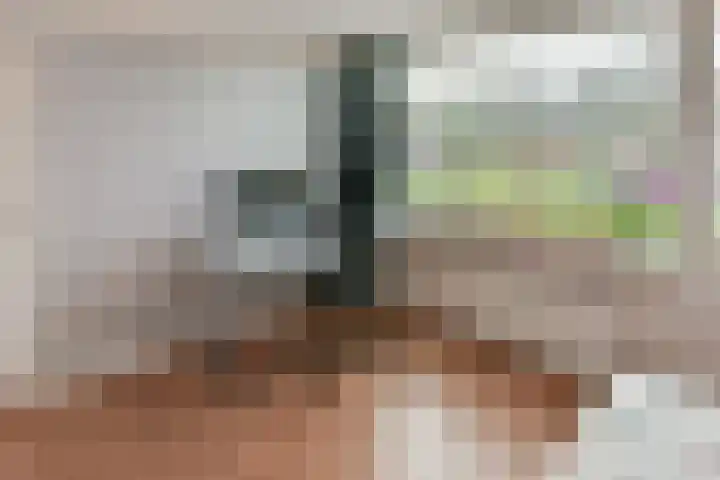 Arthur van Schendellaan 19 Uithoorn thumbnail 16