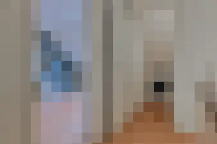 Arthur van Schendellaan 19 Uithoorn thumbnail 18