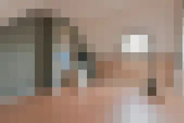 Arthur van Schendellaan 19 Uithoorn thumbnail 19