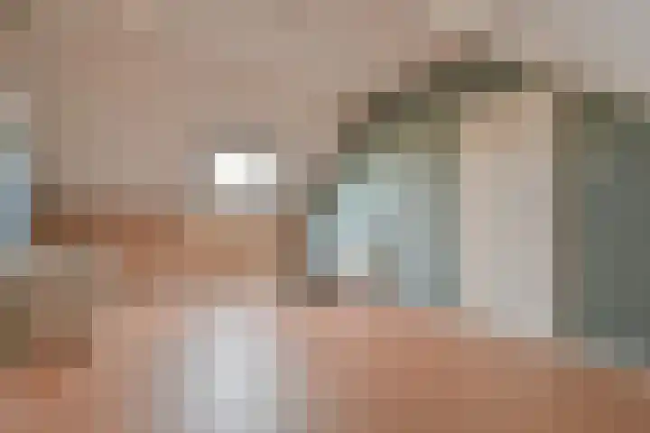 Arthur van Schendellaan 19 Uithoorn thumbnail 20