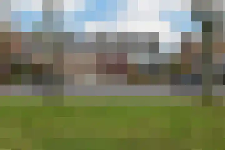 Arthur van Schendellaan 19 Uithoorn thumbnail 21