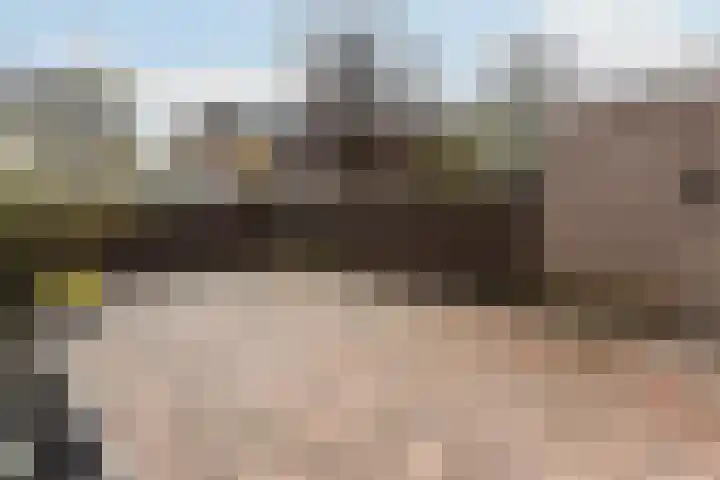Arthur van Schendellaan 19 Uithoorn thumbnail 22