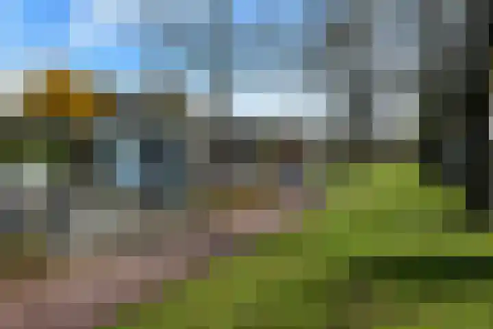 Arthur van Schendellaan 19 Uithoorn thumbnail 23