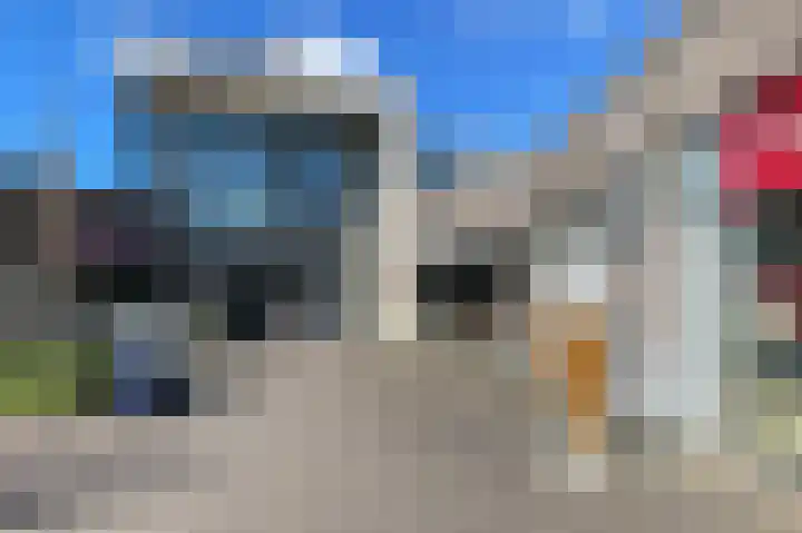 Arthur van Schendellaan 19 Uithoorn thumbnail 25