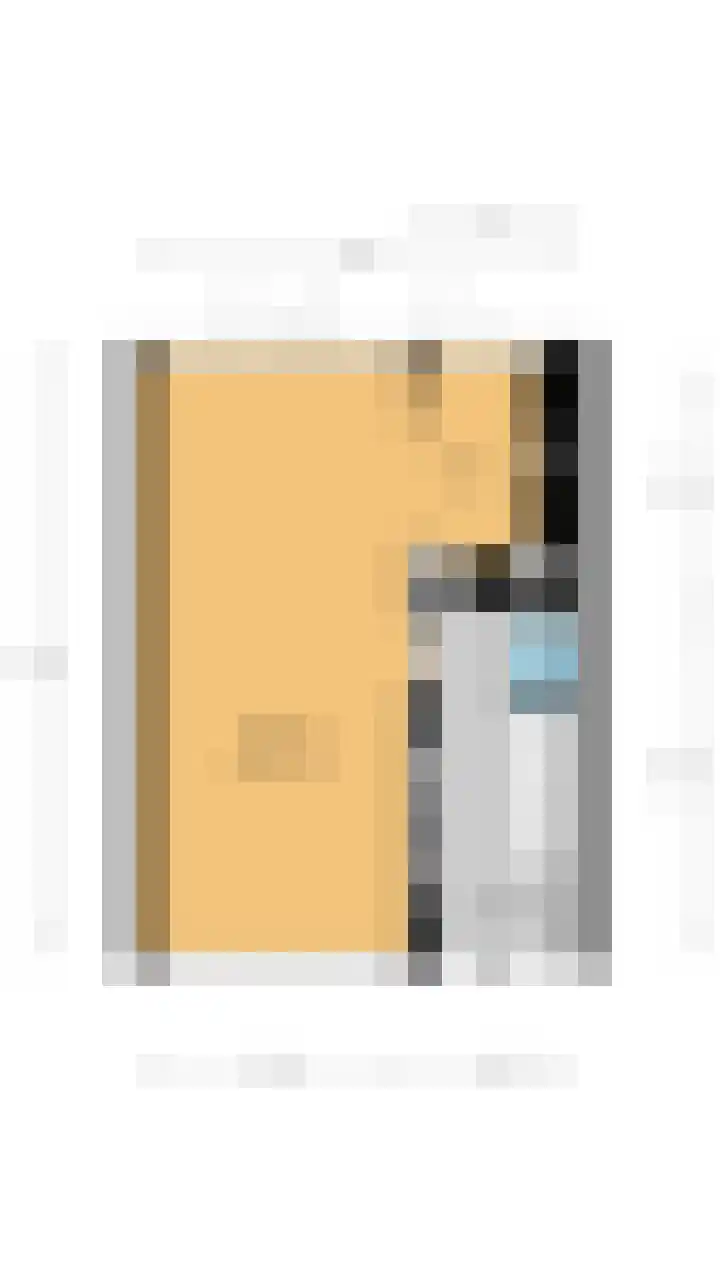 Arthur van Schendellaan 19 Uithoorn thumbnail 26