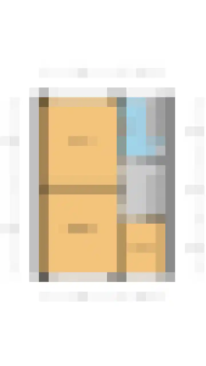 Arthur van Schendellaan 19 Uithoorn thumbnail 27