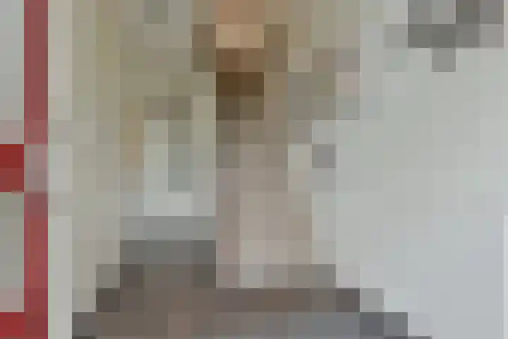 Arthur van Schendellaan 19 Uithoorn thumbnail 4