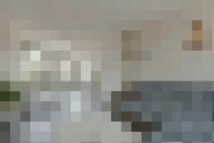 Arthur van Schendellaan 19 Uithoorn thumbnail 6